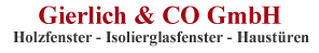 Gierlich & Co. GmbH